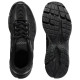 Lacoste Storm 96 2K Lite
